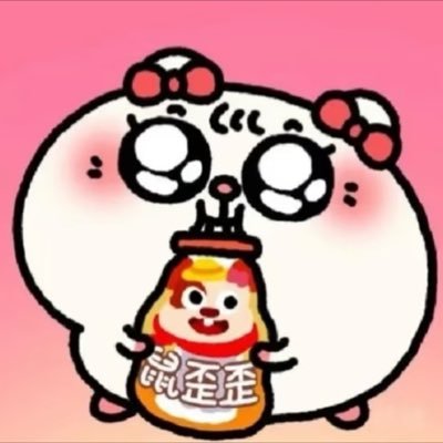 mingmingshummk8's profile picture