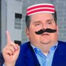 Philip Leigh's profile picture