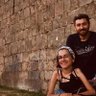 Фото профиля Çiğdem Taşkın