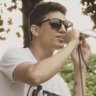 Profilbild von ً