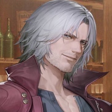 dmc_dante3v's profile picture