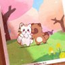 コグマのこ's profile picture