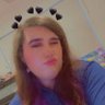 ✨💖💜Diantha💜💖✨'s profile picture