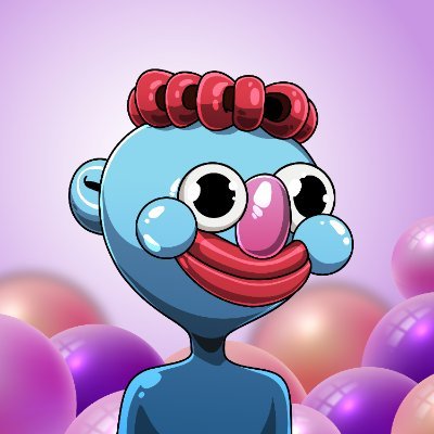 FattyBballs's profile picture