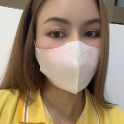 🅟"🅟🅐🅚's profile picture