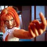 Фото профиля Leeloo
