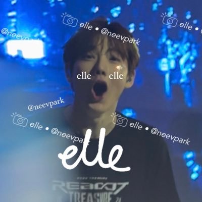 neevpark's profile picture