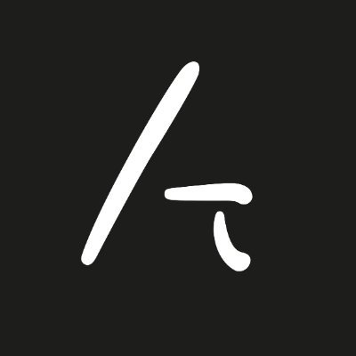 teginart's profile picture