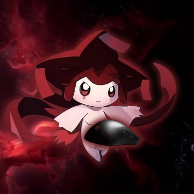 MorTex's profile picture