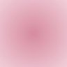 𝓙𝒶𝓈's profile picture