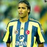 Pierre Van Hooijdonk profil fotoğrafı