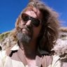 Profilbild von I am the Walrus