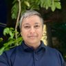 Chintan Soni profil fotoğrafı