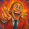 Фото профиля 鏡-san