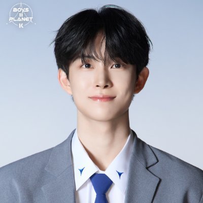 geonwoopics's profile picture