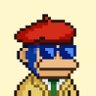 Damien (blkn/acc)'s profile picture