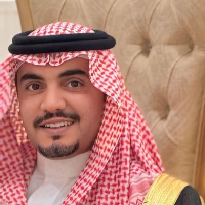 عبدالله بن فهيد بن فنيسان's profile picture
