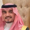 Profilbild von عبدالله بن فهيد بن فنيسان