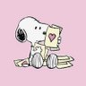 Nana♡⃛'s profile picture