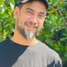 ✨ 💫Mahmoud Kamar💫 ✨ profil fotoğrafı