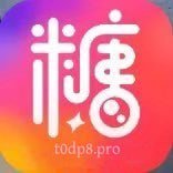 糖心video's profile picture