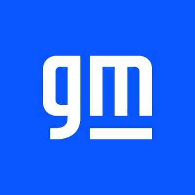 General Motors's profile picture