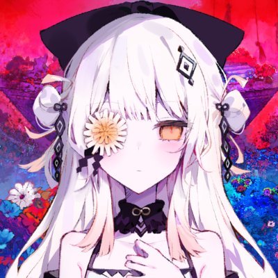 mahoumura's profile picture