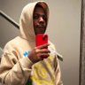 Preme's profile picture