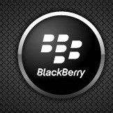 Blackberry56667's profile picture