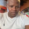 Stanley Lesego Selundu profil fotoğrafı