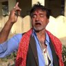 !! भारद्वाज !! profil fotoğrafı