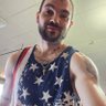Profilbild von Jacob Wheaton★🇺🇸