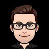 Profilbild von Frank Kobe