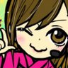 Profilbild von せな 赤チェック