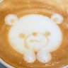 ラビッツ's profile picture