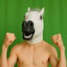 なかあき【AI苦手な会社員も月5万を1日30分で目指す伴走者】's profile picture