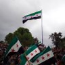 Hasan🇸🇾🇸🇾's profile picture