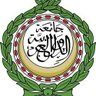 أبو خالد's profile picture