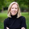 Robin Luftig's profile picture