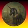 Profilbild von Einhorn Scheisse