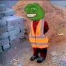 Profilbild von Dontjudge100