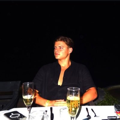 CryptoGerla's profile picture