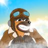 MHundler's profile picture
