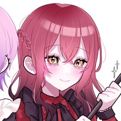 ネット陽キャ's profile picture