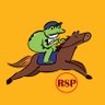 RSP甲賀 profil fotoğrafı