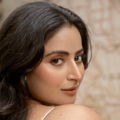 AishSharma812's profile picture