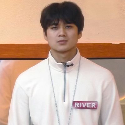 agosrated's profile picture