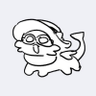 𝙈𝙀𝙇𝙇's profile picture