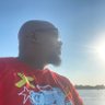 Tyler's profile picture