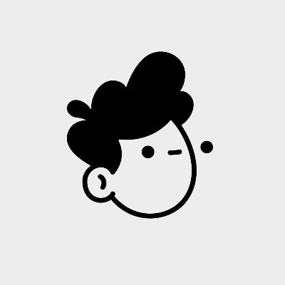 burnt toast's profile picture